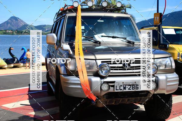 Buy your photos of the eventCampeonato Estadual de Rally Regularidade - RJ on Fotop