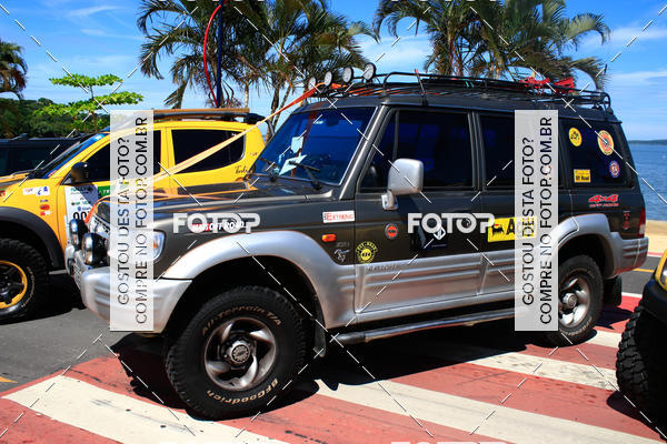 Buy your photos of the eventCampeonato Estadual de Rally Regularidade - RJ on Fotop
