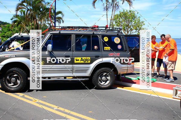 Buy your photos of the eventCampeonato Estadual de Rally Regularidade - RJ on Fotop