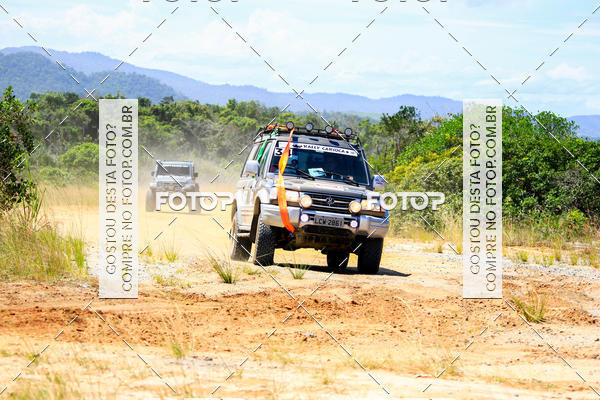Buy your photos of the eventCampeonato Estadual de Rally Regularidade - RJ on Fotop