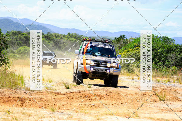 Buy your photos of the eventCampeonato Estadual de Rally Regularidade - RJ on Fotop