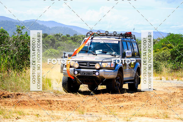 Buy your photos of the eventCampeonato Estadual de Rally Regularidade - RJ on Fotop