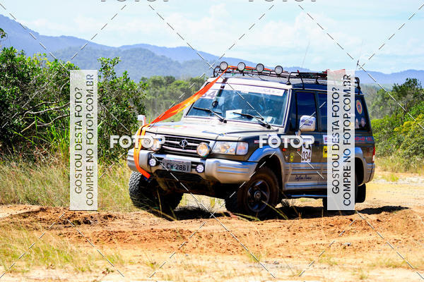 Buy your photos of the eventCampeonato Estadual de Rally Regularidade - RJ on Fotop