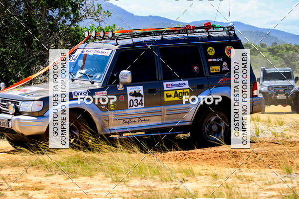 Buy your photos of the eventCampeonato Estadual de Rally Regularidade - RJ on Fotop