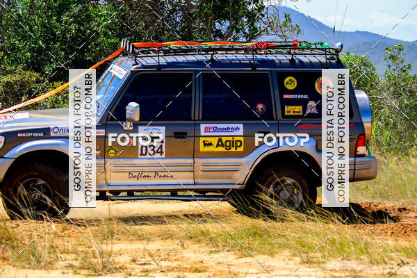 Buy your photos of the eventCampeonato Estadual de Rally Regularidade - RJ on Fotop