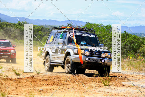 Buy your photos of the eventCampeonato Estadual de Rally Regularidade - RJ on Fotop