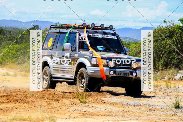 Buy your photos of the eventCampeonato Estadual de Rally Regularidade - RJ on Fotop