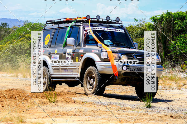 Buy your photos of the eventCampeonato Estadual de Rally Regularidade - RJ on Fotop