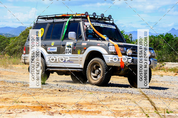 Buy your photos of the eventCampeonato Estadual de Rally Regularidade - RJ on Fotop