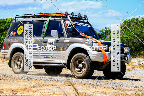 Buy your photos of the eventCampeonato Estadual de Rally Regularidade - RJ on Fotop