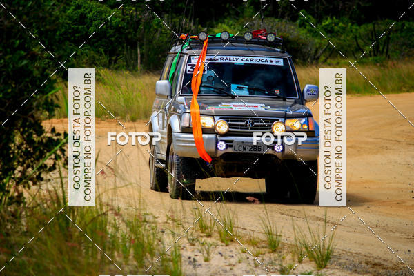 Buy your photos of the eventCampeonato Estadual de Rally Regularidade - RJ on Fotop