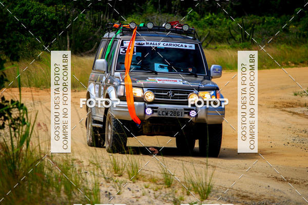Buy your photos of the eventCampeonato Estadual de Rally Regularidade - RJ on Fotop