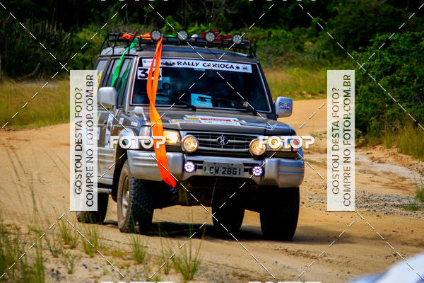 Buy your photos of the eventCampeonato Estadual de Rally Regularidade - RJ on Fotop