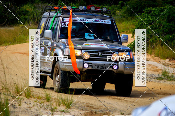 Buy your photos of the eventCampeonato Estadual de Rally Regularidade - RJ on Fotop