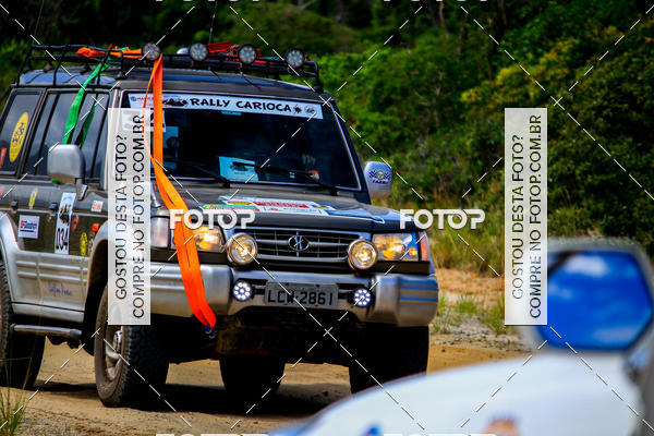 Buy your photos of the eventCampeonato Estadual de Rally Regularidade - RJ on Fotop
