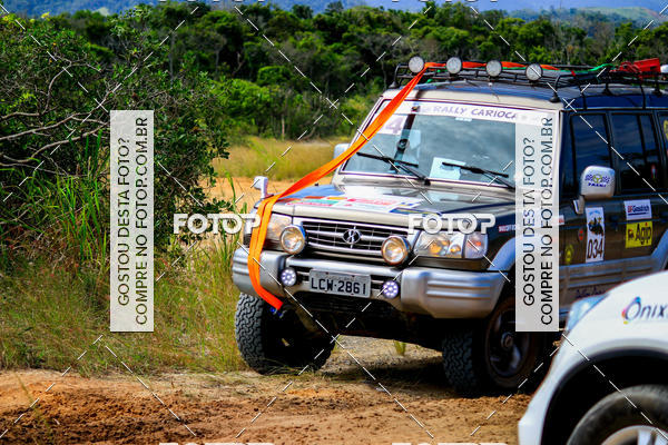 Buy your photos of the eventCampeonato Estadual de Rally Regularidade - RJ on Fotop