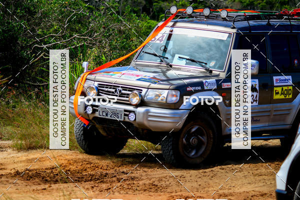 Buy your photos of the eventCampeonato Estadual de Rally Regularidade - RJ on Fotop