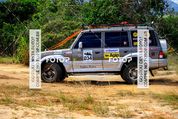 Buy your photos of the eventCampeonato Estadual de Rally Regularidade - RJ on Fotop