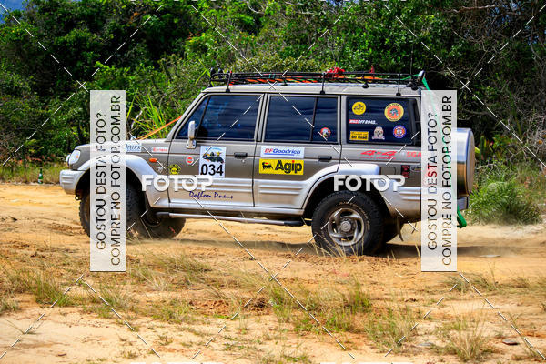 Buy your photos of the eventCampeonato Estadual de Rally Regularidade - RJ on Fotop