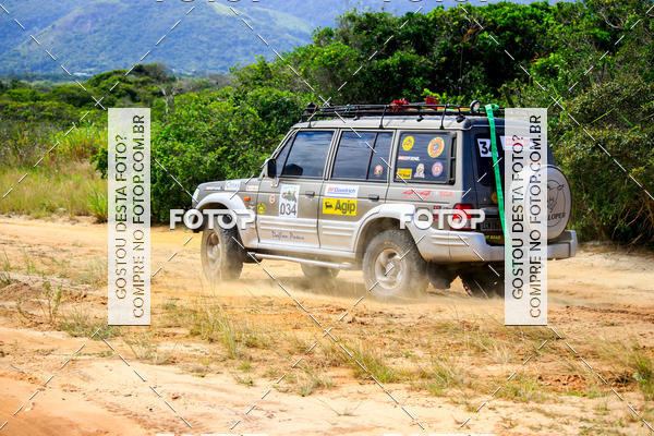 Buy your photos of the eventCampeonato Estadual de Rally Regularidade - RJ on Fotop