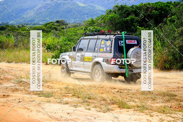 Buy your photos of the eventCampeonato Estadual de Rally Regularidade - RJ on Fotop