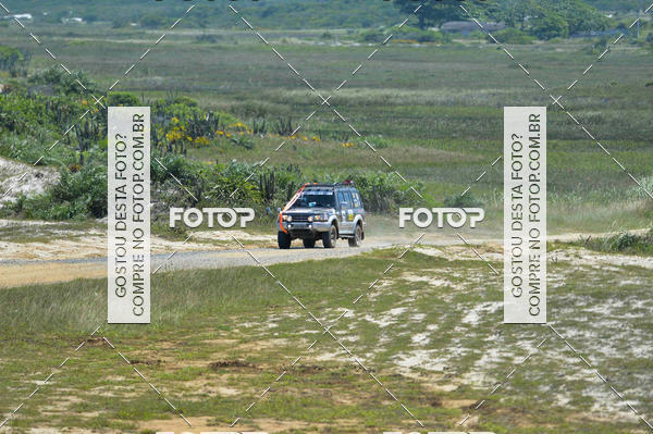Buy your photos of the eventCampeonato Estadual de Rally Regularidade - RJ on Fotop
