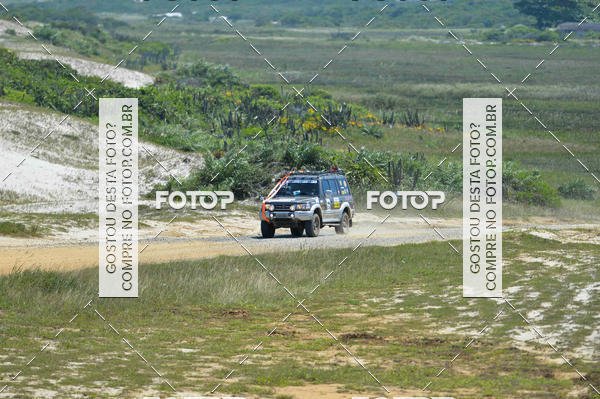 Buy your photos of the eventCampeonato Estadual de Rally Regularidade - RJ on Fotop
