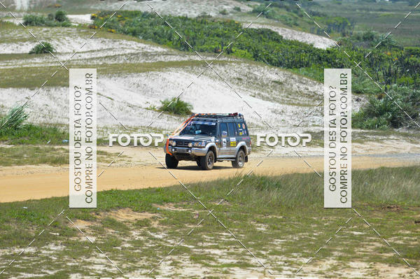 Buy your photos of the eventCampeonato Estadual de Rally Regularidade - RJ on Fotop