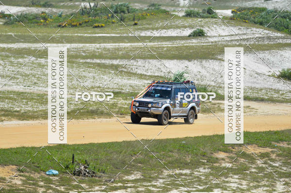 Buy your photos of the eventCampeonato Estadual de Rally Regularidade - RJ on Fotop