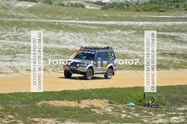 Buy your photos of the eventCampeonato Estadual de Rally Regularidade - RJ on Fotop