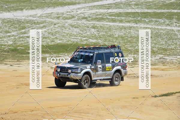 Buy your photos of the eventCampeonato Estadual de Rally Regularidade - RJ on Fotop