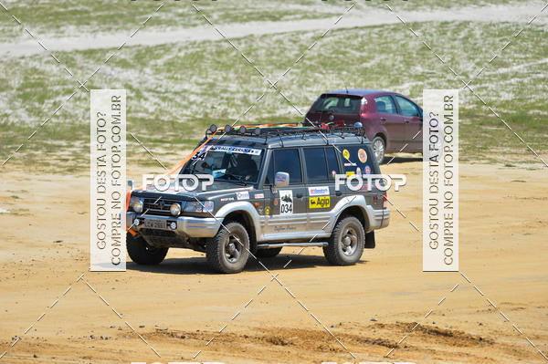 Buy your photos of the eventCampeonato Estadual de Rally Regularidade - RJ on Fotop