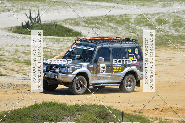 Buy your photos of the eventCampeonato Estadual de Rally Regularidade - RJ on Fotop