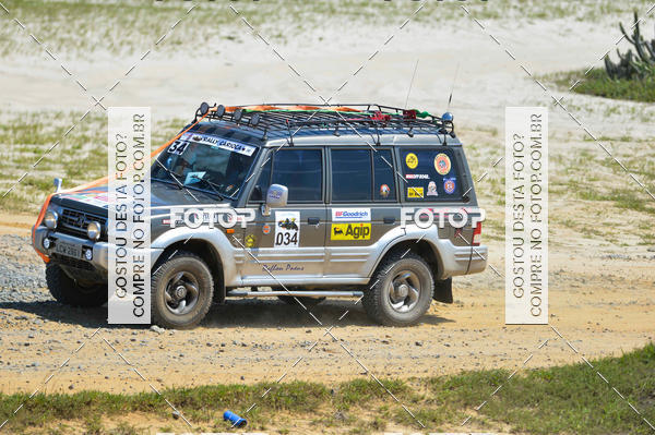Buy your photos of the eventCampeonato Estadual de Rally Regularidade - RJ on Fotop