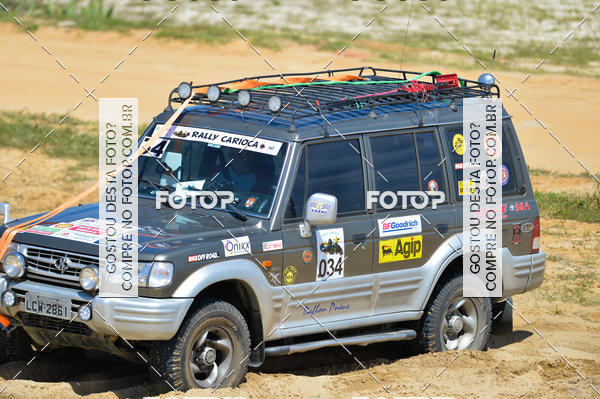 Buy your photos of the eventCampeonato Estadual de Rally Regularidade - RJ on Fotop