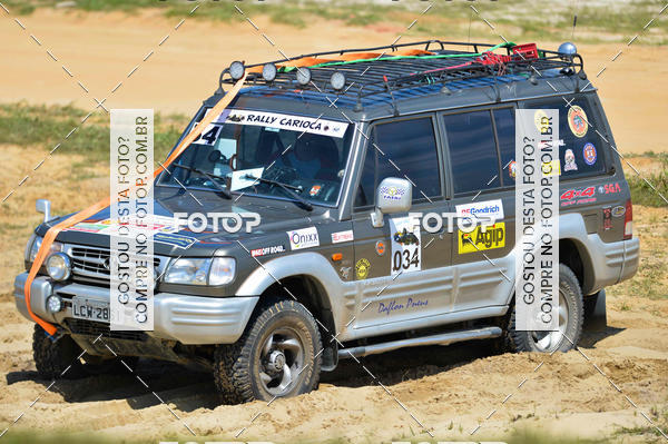 Buy your photos of the eventCampeonato Estadual de Rally Regularidade - RJ on Fotop
