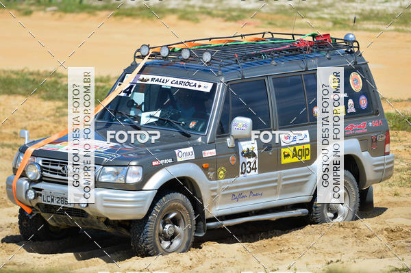 Buy your photos of the eventCampeonato Estadual de Rally Regularidade - RJ on Fotop