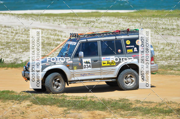 Buy your photos of the eventCampeonato Estadual de Rally Regularidade - RJ on Fotop