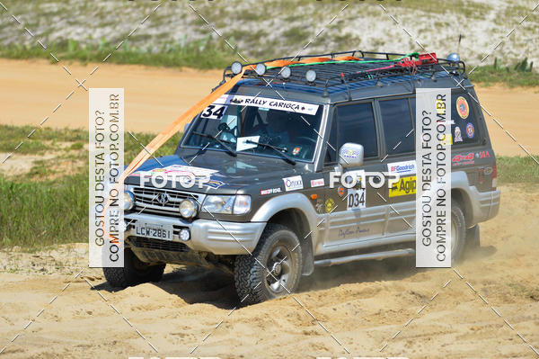Buy your photos of the eventCampeonato Estadual de Rally Regularidade - RJ on Fotop