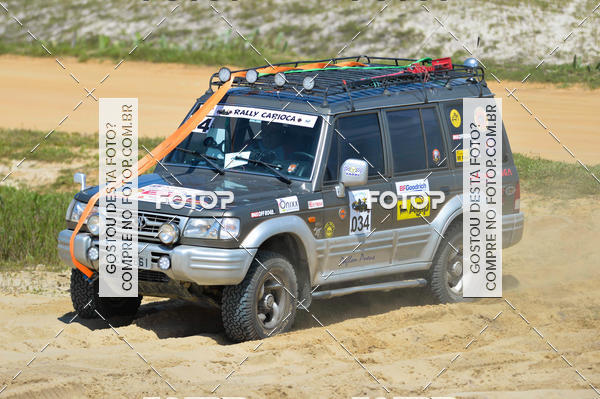 Buy your photos of the eventCampeonato Estadual de Rally Regularidade - RJ on Fotop