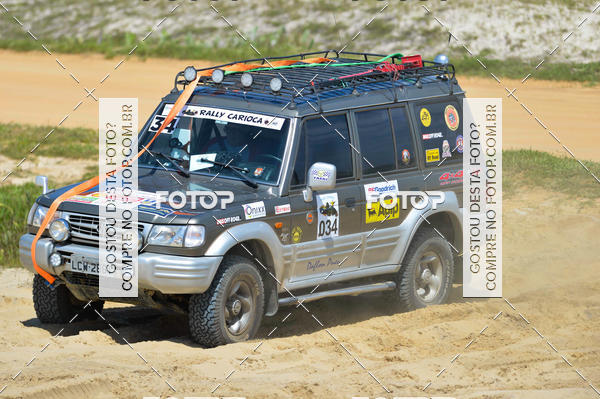 Buy your photos of the eventCampeonato Estadual de Rally Regularidade - RJ on Fotop