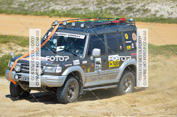 Buy your photos of the eventCampeonato Estadual de Rally Regularidade - RJ on Fotop