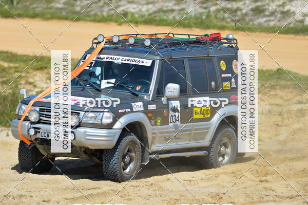 Buy your photos of the eventCampeonato Estadual de Rally Regularidade - RJ on Fotop