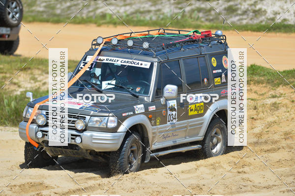 Buy your photos of the eventCampeonato Estadual de Rally Regularidade - RJ on Fotop