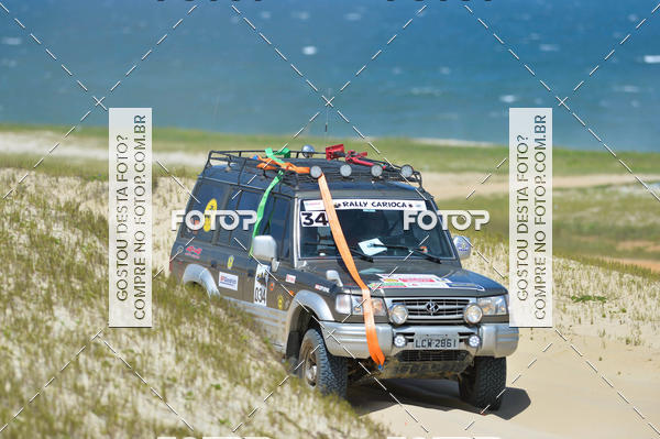 Buy your photos of the eventCampeonato Estadual de Rally Regularidade - RJ on Fotop
