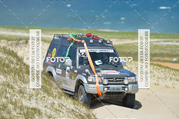 Buy your photos of the eventCampeonato Estadual de Rally Regularidade - RJ on Fotop