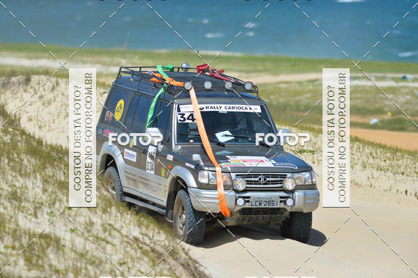 Buy your photos of the eventCampeonato Estadual de Rally Regularidade - RJ on Fotop
