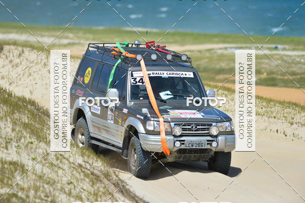 Buy your photos of the eventCampeonato Estadual de Rally Regularidade - RJ on Fotop