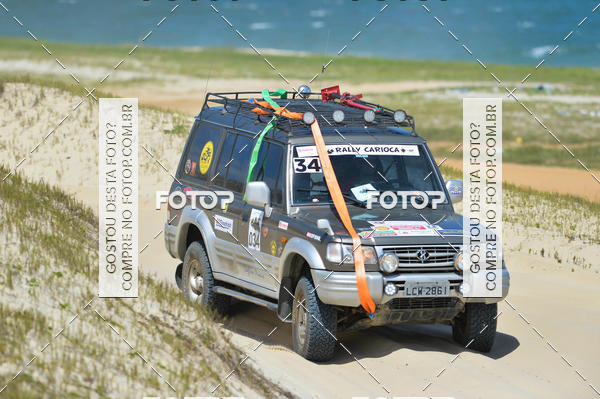 Buy your photos of the eventCampeonato Estadual de Rally Regularidade - RJ on Fotop