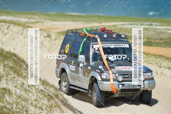 Buy your photos of the eventCampeonato Estadual de Rally Regularidade - RJ on Fotop